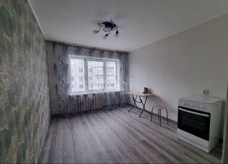 Продам однокомнатную квартиру, 36.2 м2, Калининградская область, Нарвская улица, 70