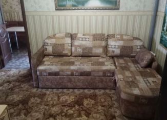 Сдается в аренду 2-ком. квартира, 56 м2, Переславль-Залесский, улица Пушкина, 9