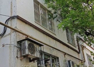 Продается трехкомнатная квартира, 63.9 м2, Новороссийск, улица Видова, 167