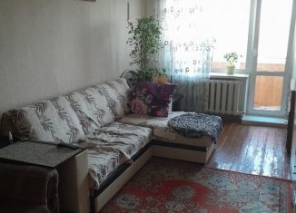 Двухкомнатная квартира на продажу, 43.7 м2, Свердловская область, Зерновая улица, 14