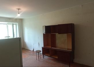 1-комнатная квартира на продажу, 30 м2, Омск, улица Волкова, 13