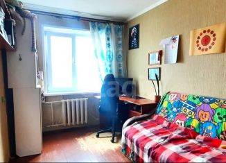 3-комнатная квартира на продажу, 63.3 м2, Архангельская область, Беломорский проспект, 57