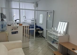 Продаю офис, 22.5 м2, Челябинск, проспект Победы, 160, Калининский район