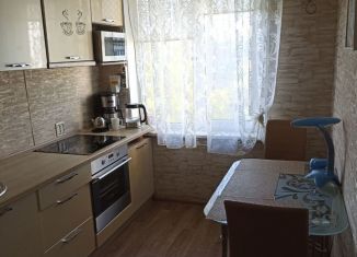 Продается 2-комнатная квартира, 45.8 м2, Челябинск, Солнечная улица, 6А