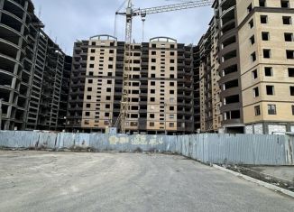 Продажа 1-комнатной квартиры, 44 м2, Каспийск
