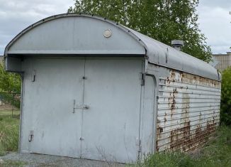 Продается гараж, 15 м2, Челябинская область