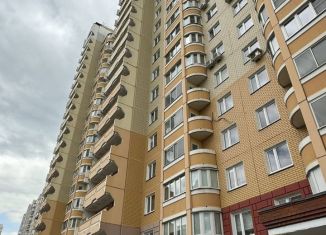 Продается 1-комнатная квартира, 42 м2, Московская область, Южная улица, 19