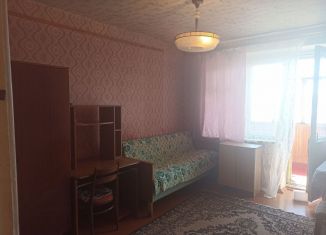 1-комнатная квартира в аренду, 35 м2, Воронежская область, улица Маршала Одинцова, 19
