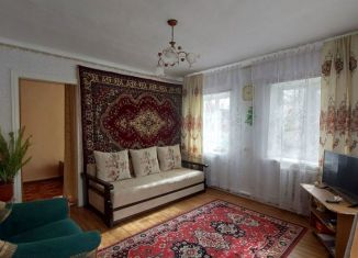 Дом на продажу, 85 м2, Новокубанск