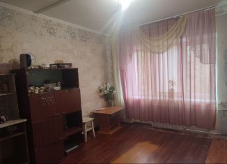 Комната на продажу, 13.1 м2, Ставропольский край, улица Ленина, 391