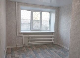 Продам квартиру студию, 135 м2, Барнаул, улица Георгия Исакова