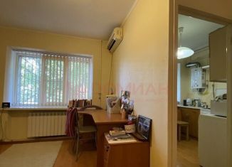 Продаю 1-комнатную квартиру, 29 м2, Ростовская область, Будённовский проспект, 112