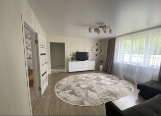 Дом на продажу, 110 м2, Сасово, улица Полетаева, 21