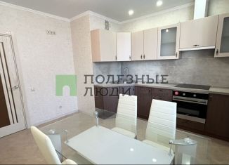Продам двухкомнатную квартиру, 75.3 м2, Самарская область, проспект Карла Маркса, 4А