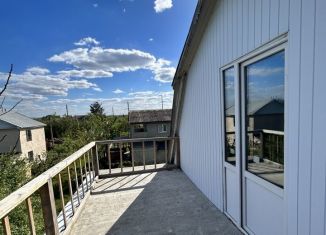 Дача на продажу, 100 м2, СНТ Электрон-1