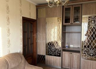 Продается 2-комнатная квартира, 42.9 м2, Симферополь, Троллейбусная улица, 11, Киевский район