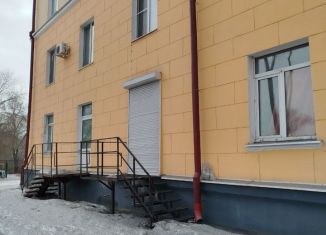 Сдача в аренду однокомнатной квартиры, 54.2 м2, Оренбургская область, Советская улица, 5