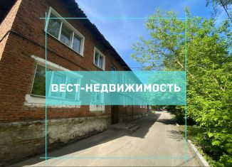 Продаю 2-комнатную квартиру, 42 м2, Ленинск-Кузнецкий, Ленский переулок, 6