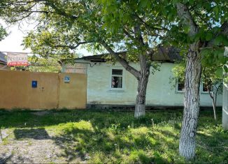 Продам дом, 30 м2, Майкоп, улица Горького, 97