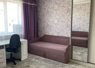 Дом на продажу, 100 м2, Лиски, Берёзовая улица