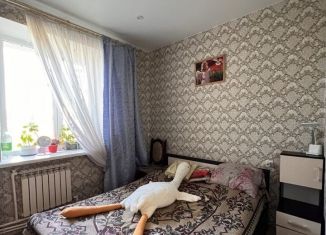 Продажа 3-комнатной квартиры, 75 м2, Севастополь, улица Короленко, 2