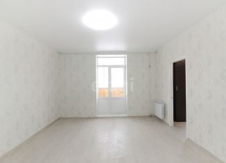 Продается 2-комнатная квартира, 55 м2, Нижний Тагил, улица Циолковского, 28