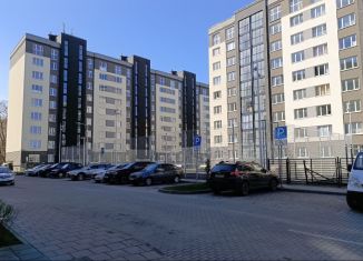 Продажа двухкомнатной квартиры, 60.2 м2, Калининград, Новгородская улица, 3Ак6