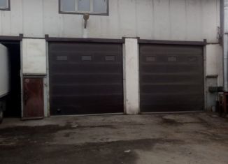 Сдается гараж, 30 м2, Иркутская область