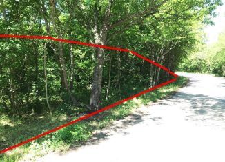 Продаю участок, 10 сот., поселок Лаванда, 35Н-035