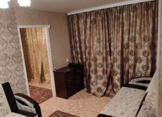 Аренда двухкомнатной квартиры, 44 м2, Новосибирская область, Софийская улица, 4