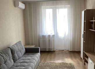 Продажа 1-комнатной квартиры, 42 м2, Краснодар