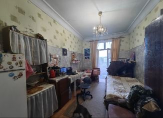 Продается комната, 14 м2, Электросталь, проспект Ленина, 32/16