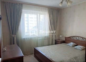 Продается 2-комнатная квартира, 53.8 м2, Иваново, улица Куконковых, 150