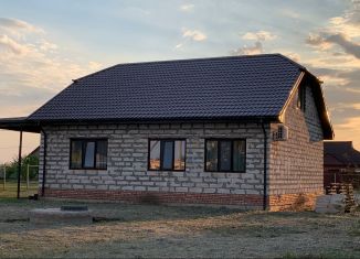 Дом на продажу, 83 м2, Саратовская область