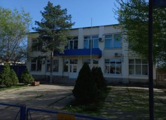 Производство на продажу, 16667 м2, Астраханская область, улица Свободы
