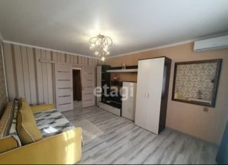 Продажа 1-комнатной квартиры, 47 м2, Белгородская область, улица Щорса, 45Л