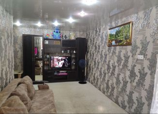 Продается 2-комнатная квартира, 44 м2, Осинники, улица Победы, 37