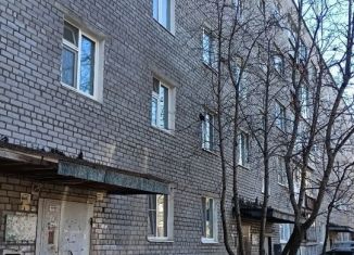 Продажа квартиры студии, 32.1 м2, Мурманская область, Ленинградский проспект, 9