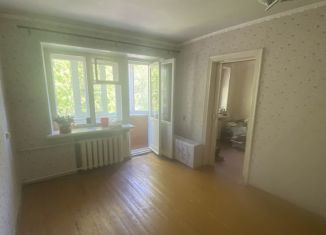 Продам 3-комнатную квартиру, 55.1 м2, Нижегородская область, улица 40 лет Пионерской Организации, 9