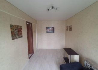 2-ком. квартира на продажу, 45.4 м2, Краснодар, улица Селезнёва, 174