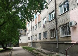 Продаю комнату, 17.1 м2, Воронеж, Ярославская улица, 23, Левобережный район