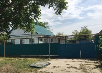 Продаю дом, 50.7 м2, Ставропольский край