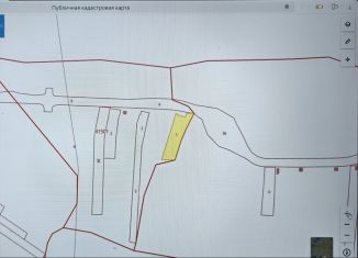 Продам дом, 54 м2, Курская область