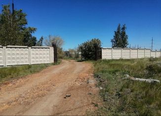 Продажа помещения свободного назначения, 284.2 м2, Сибай, Загородная улица, 10