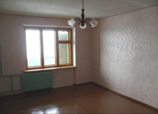 Продается 2-комнатная квартира, 49 м2, Свердловская область, улица Декабристов, 22