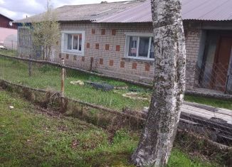 Продаю двухкомнатную квартиру, 52.3 м2, Ивановская область