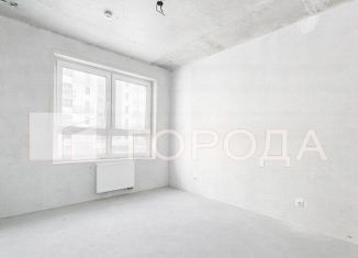 Продажа 1-комнатной квартиры, 37.1 м2, Москва, улица Корнейчука, 27, метро Бибирево
