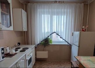 Продам 1-комнатную квартиру, 40 м2, Челябинск, Новосельская улица, 31