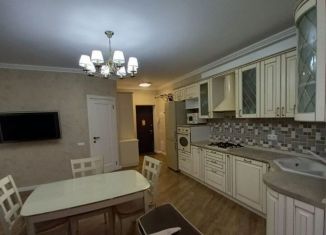 Продам 2-комнатную квартиру, 60 м2, Ставропольский край, улица Губина, 54