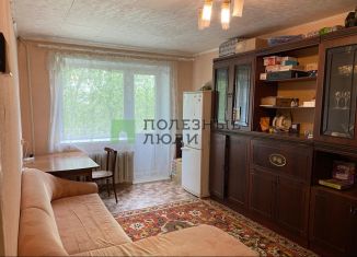 Аренда 2-комнатной квартиры, 40 м2, Челябинская область, улица Танкистов, 140А